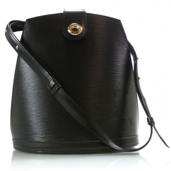 Epi Cluny Black