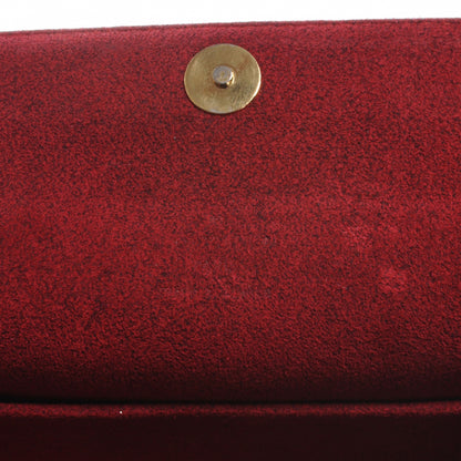 Louis Vuitton Monogram Recital 6 of 7