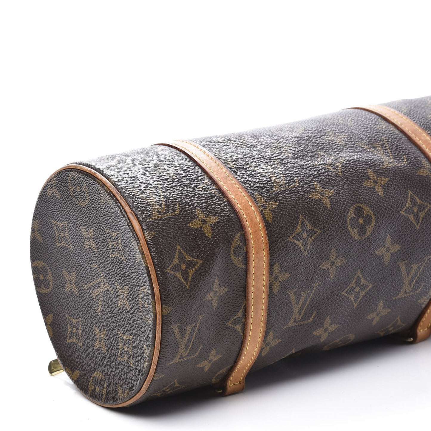 Monogram Papillon 26