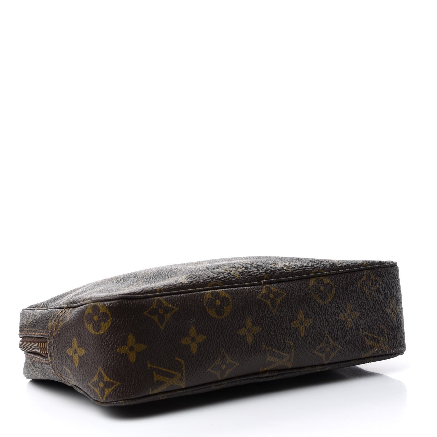 Louis Vuitton Monogram Trousse Toilette 23 4 of 6