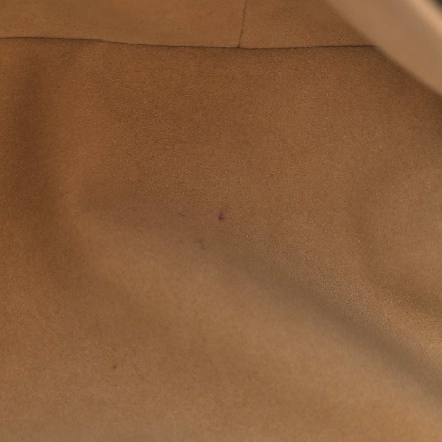 Louis Vuitton Monogram Artsy MM 11 of 11