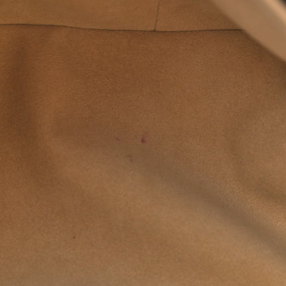 Louis Vuitton Monogram Artsy MM 11 of 11