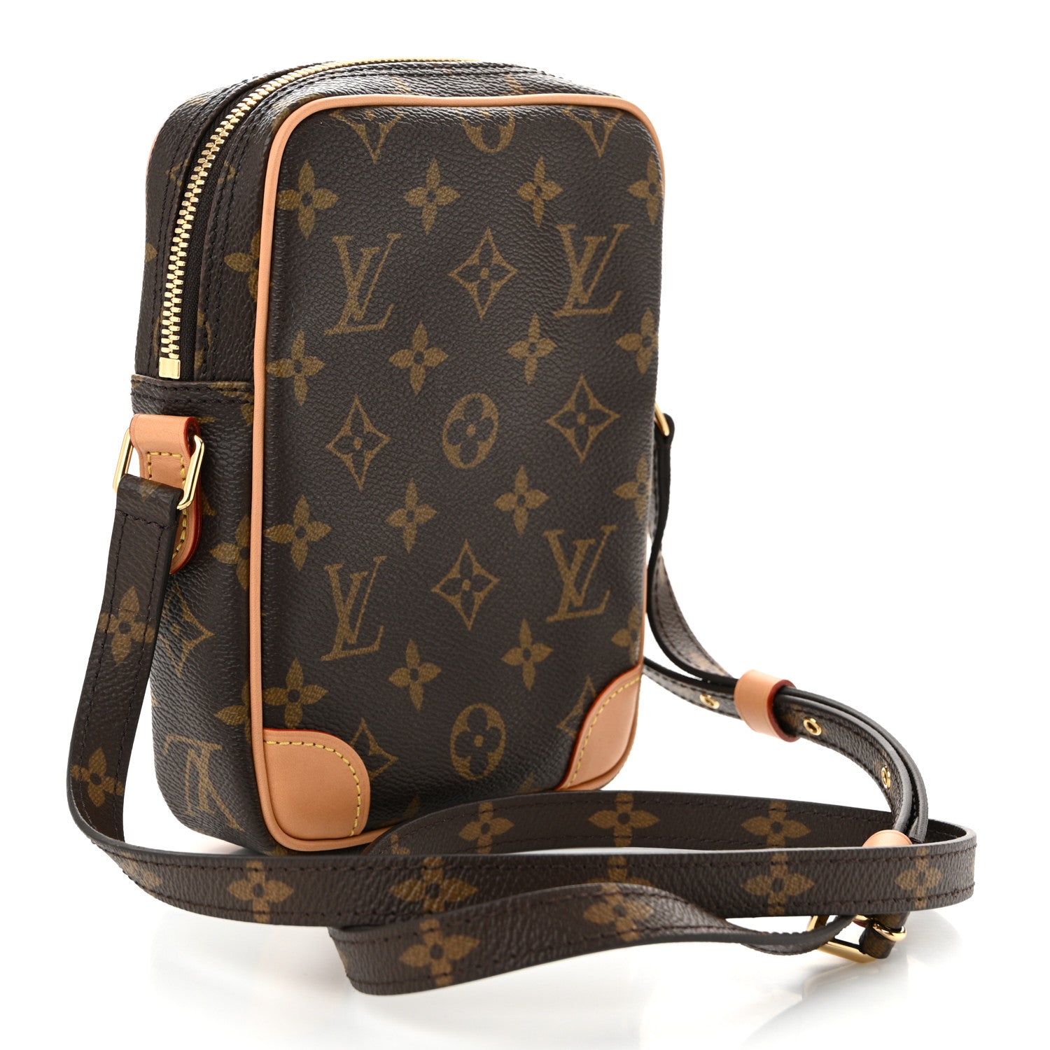Louis Vuitton Game On Paname Set 4 of 17