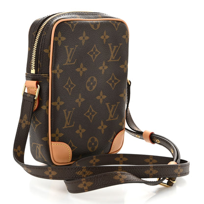 Louis Vuitton Game On Paname Set 4 of 17