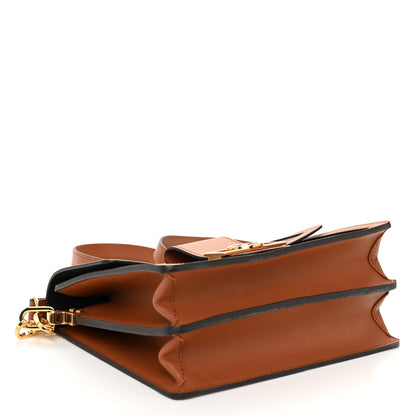 Louis Vuitton Reverse Monogram Dauphine MM 4 of 10