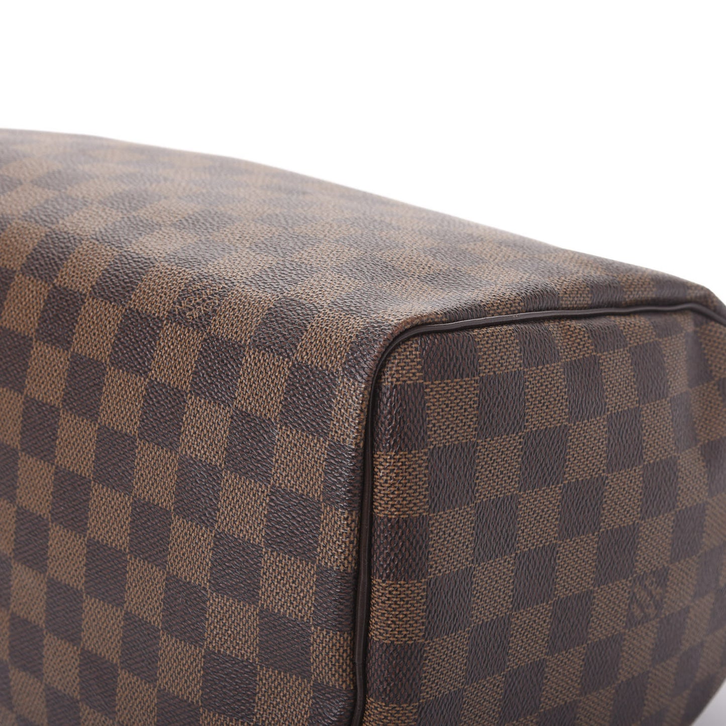 Damier Ebene Speedy 30