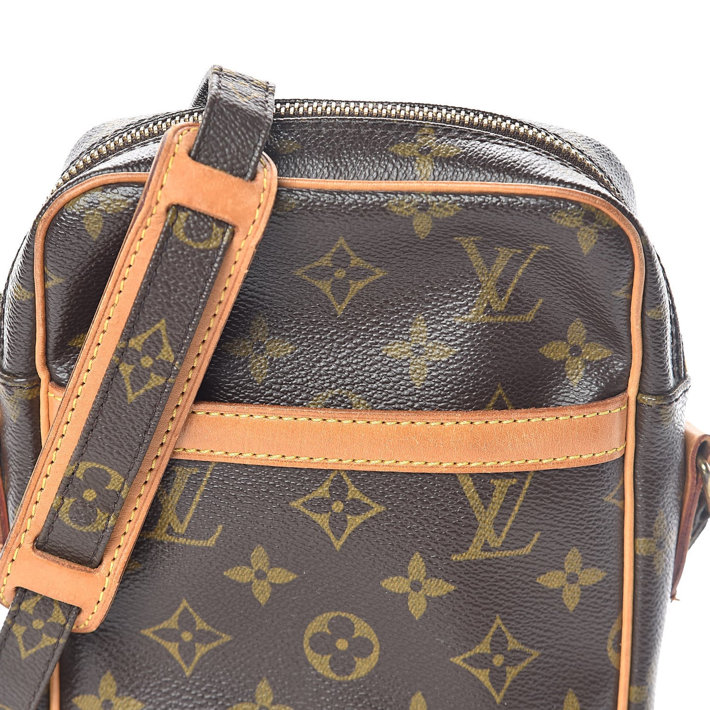 Monogram Danube 21