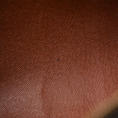 Louis Vuitton Monogram Papillon 30 8 of 13