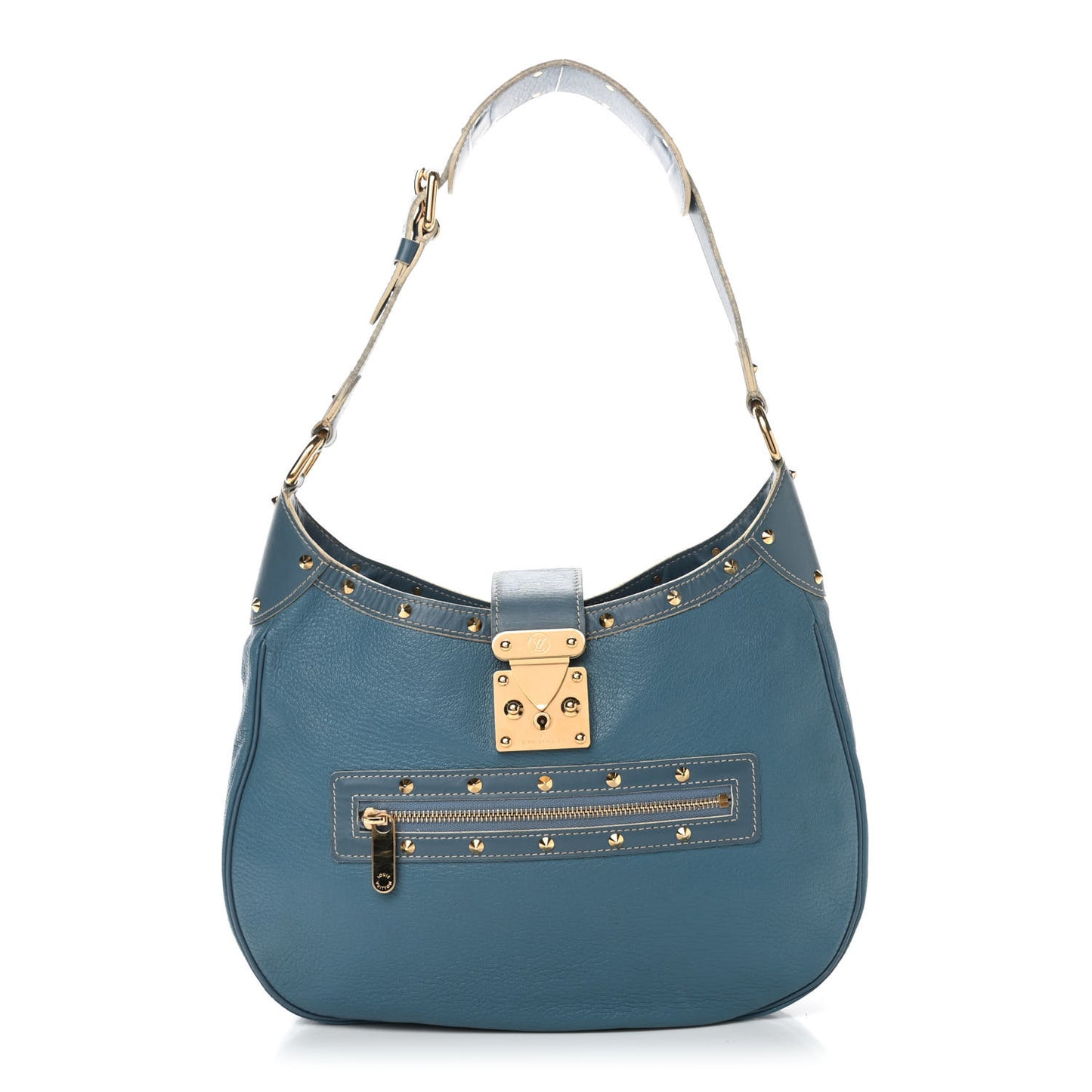 Suhali L Affriolant Blue