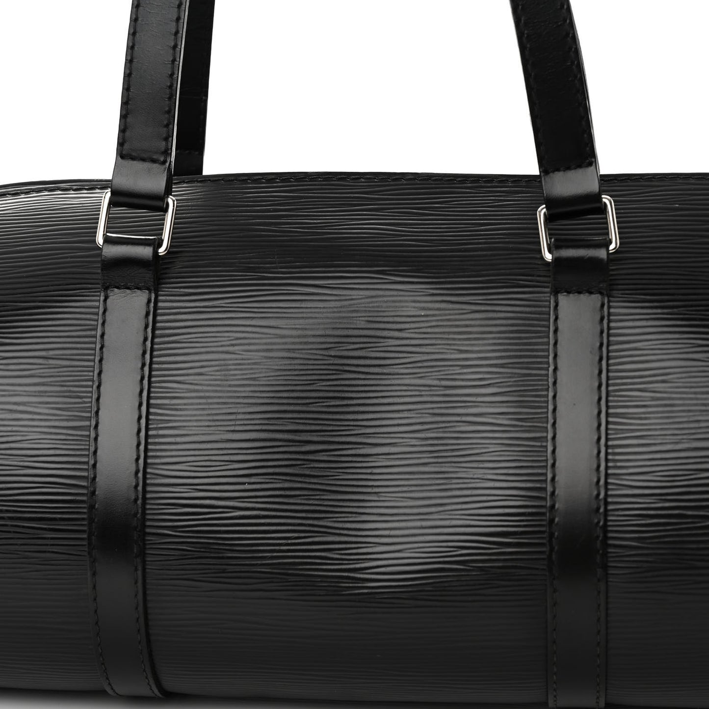 Epi Soufflot Black
