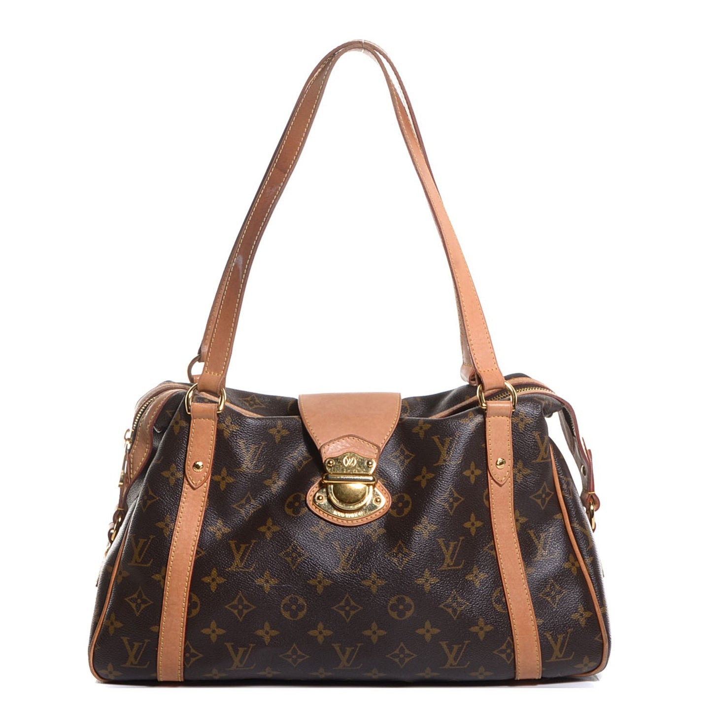 Monogram Stresa PM