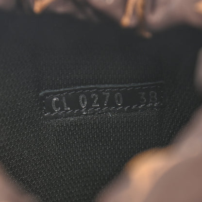Louis Vuitton Monogram Polar Flat High Boots 38 8 of 9