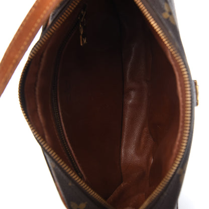 Louis Vuitton Monogram Jeune Fille 5 of 17