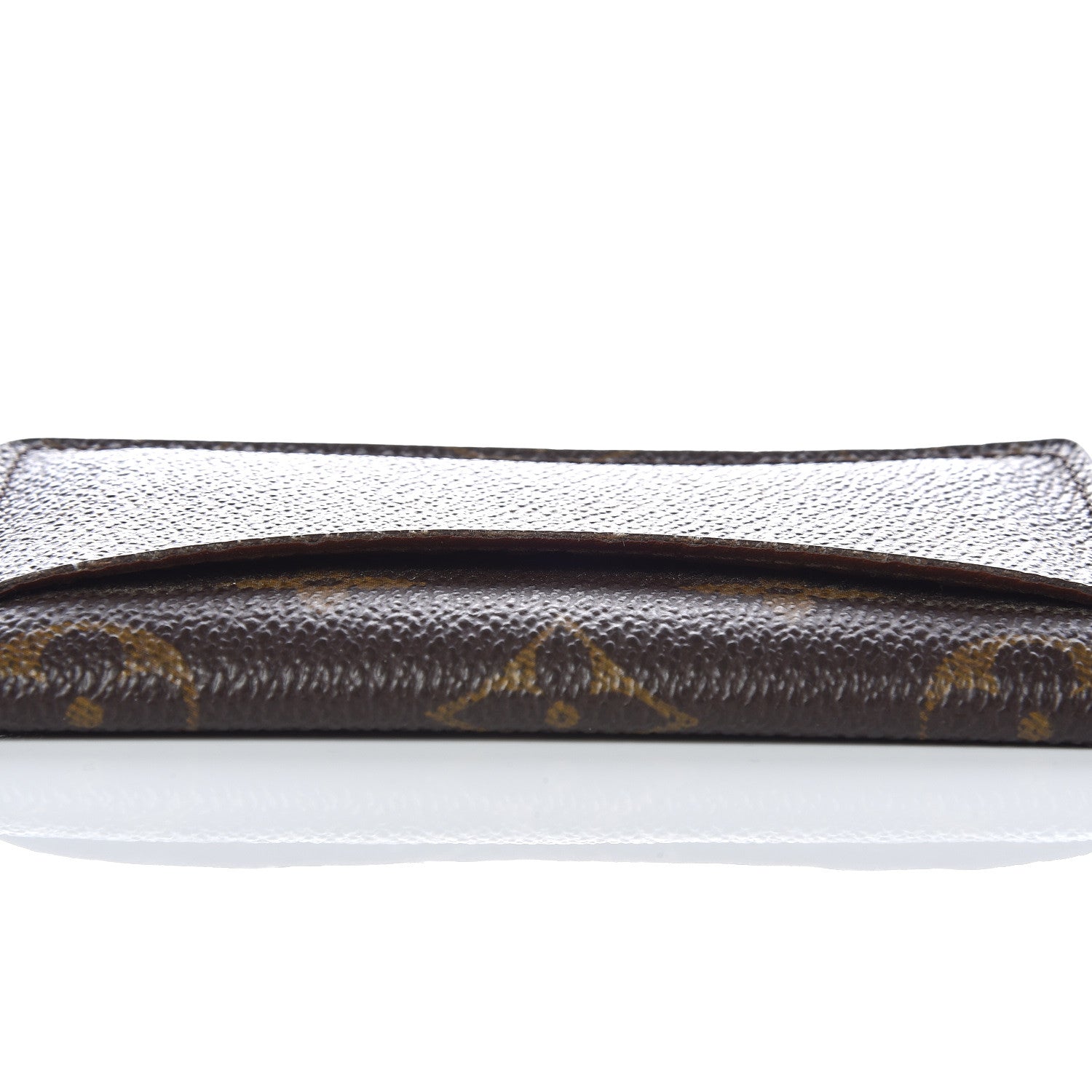 Louis Vuitton Monogram Pocket Organizer 9 of 11