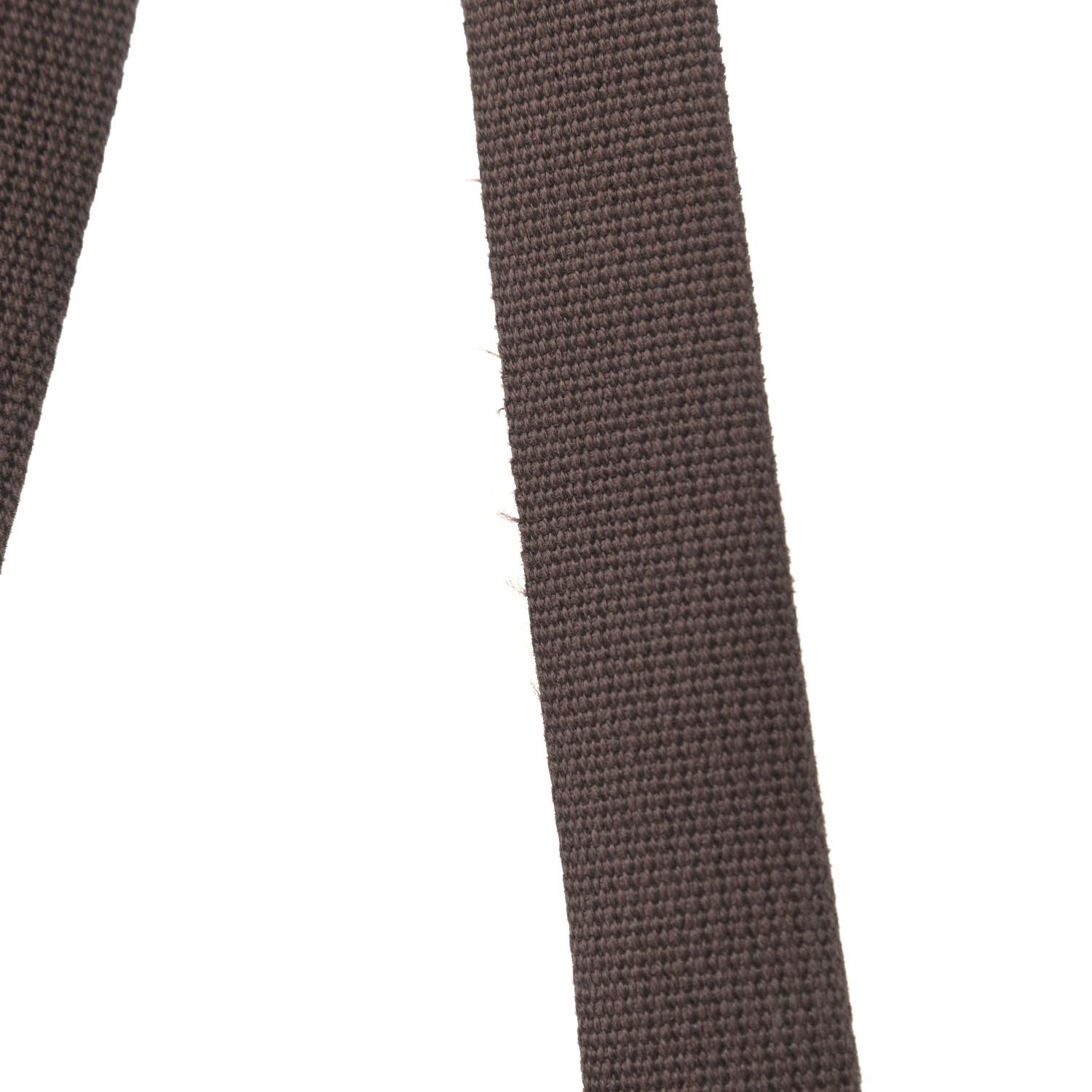 Hermes Gulliver Kelly Ado Backpack 20 Havane 10 of 18