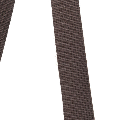 Hermes Gulliver Kelly Ado Backpack 20 Havane 10 of 18