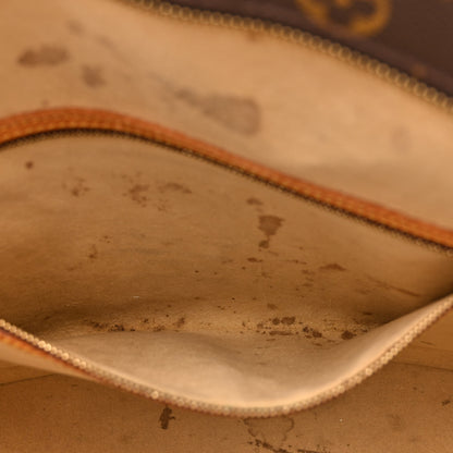Louis Vuitton Monogram Babylone 8 of 17