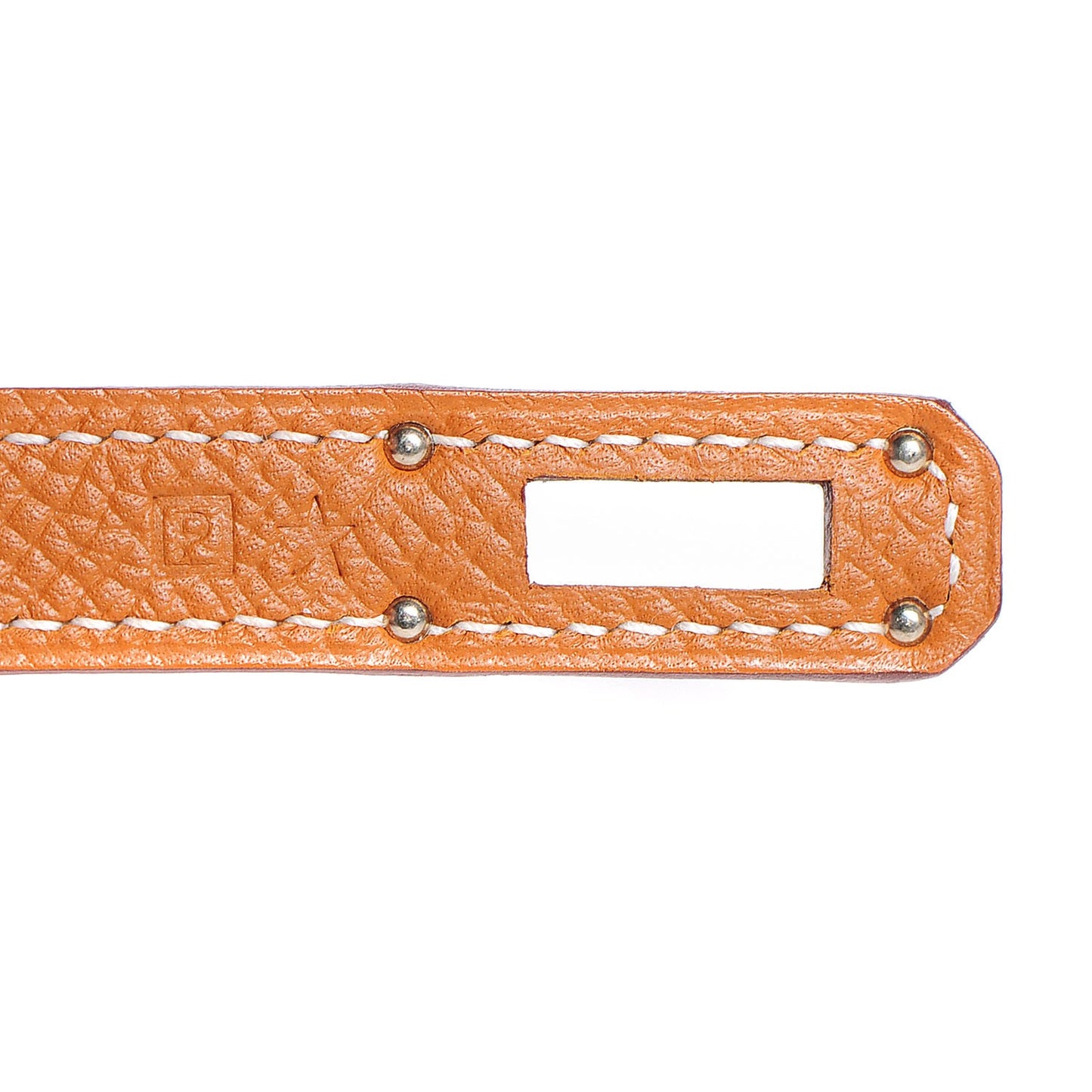 Epsom Kelly Longue Wallet Gold