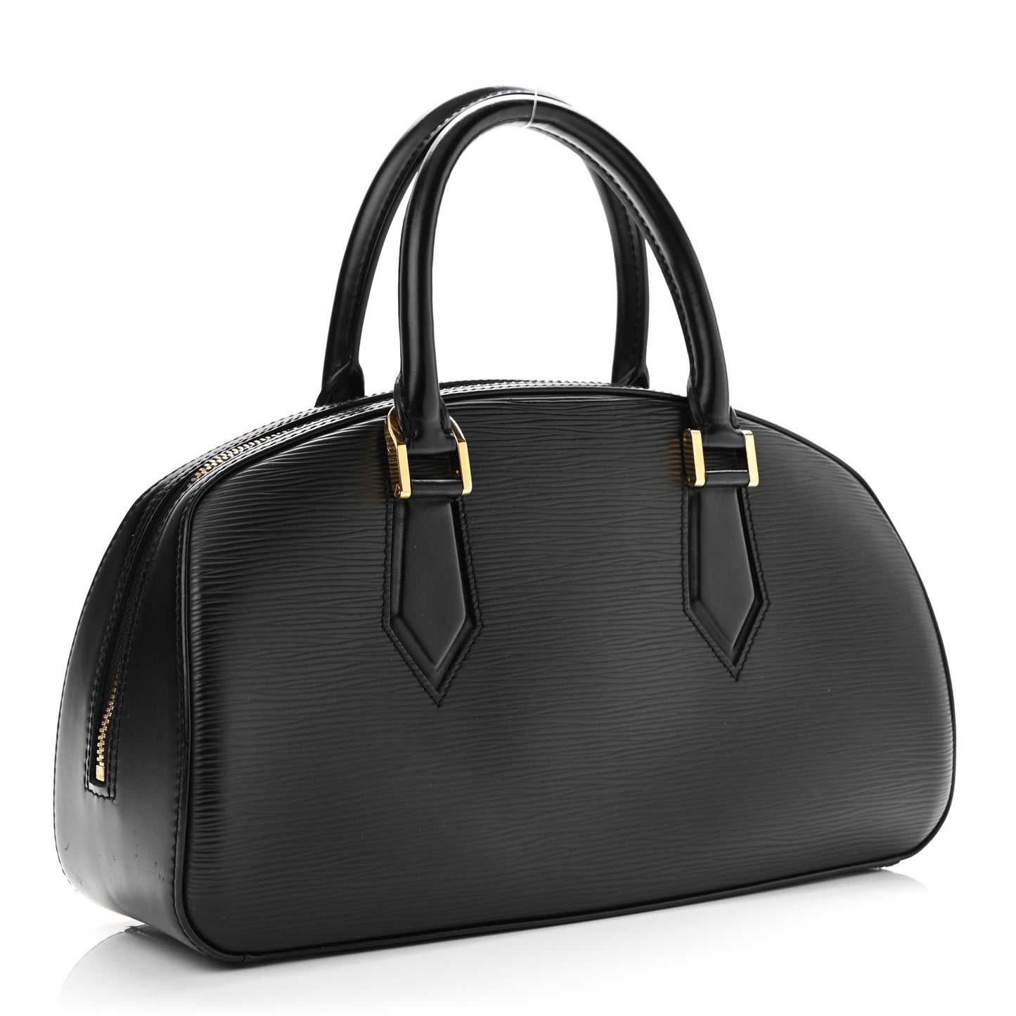 Epi Jasmin Black