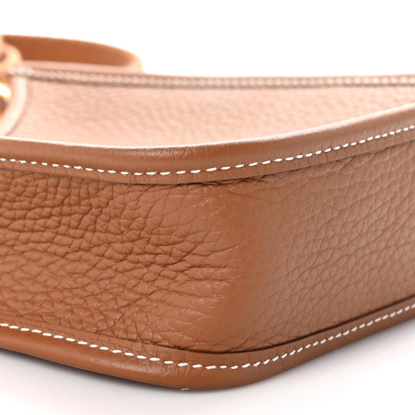 Taurillon Clemence Evelyne TPM Gold