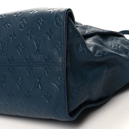 Louis Vuitton Empreinte Lumineuse PM Orage 9 of 9