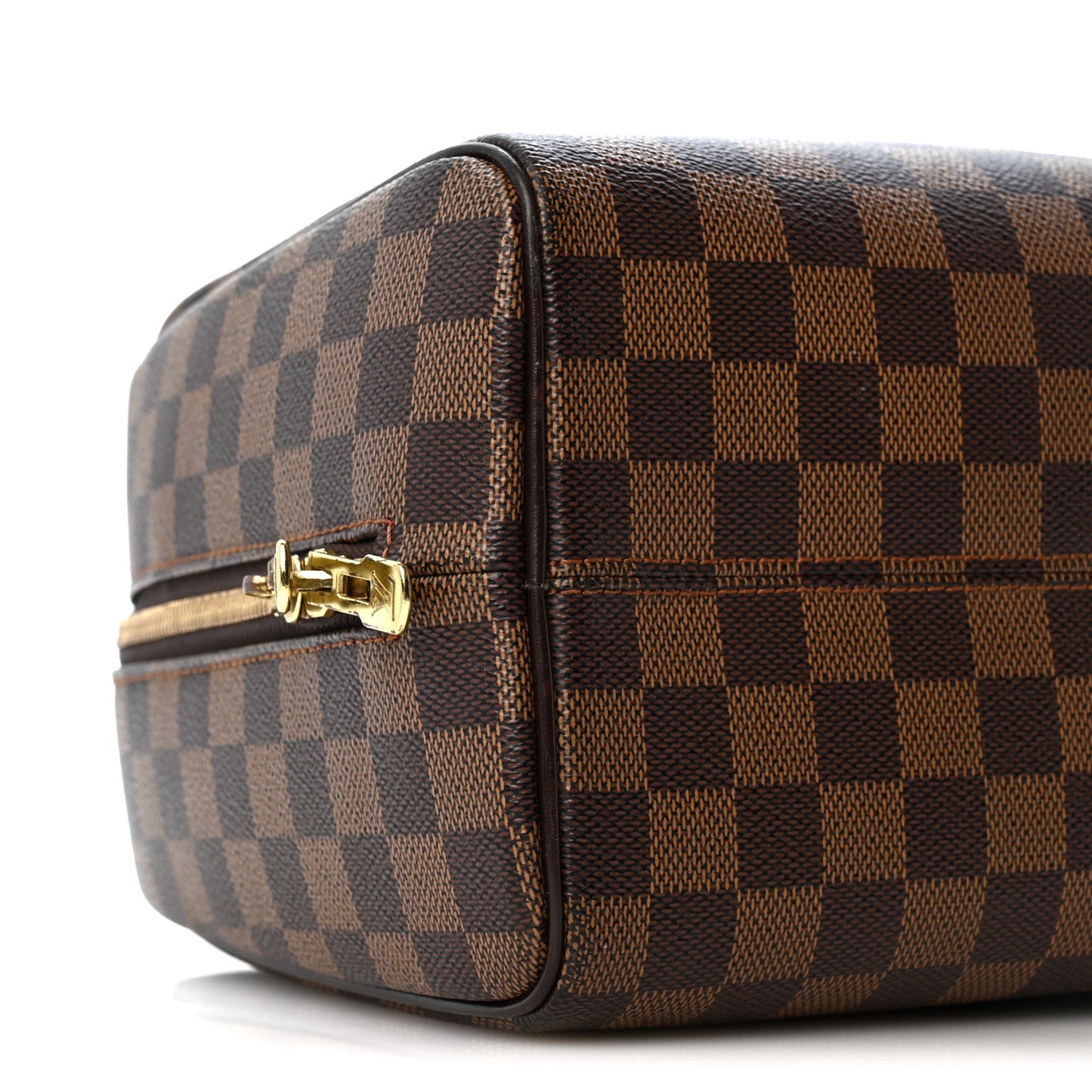 Damier Ebene Nolita