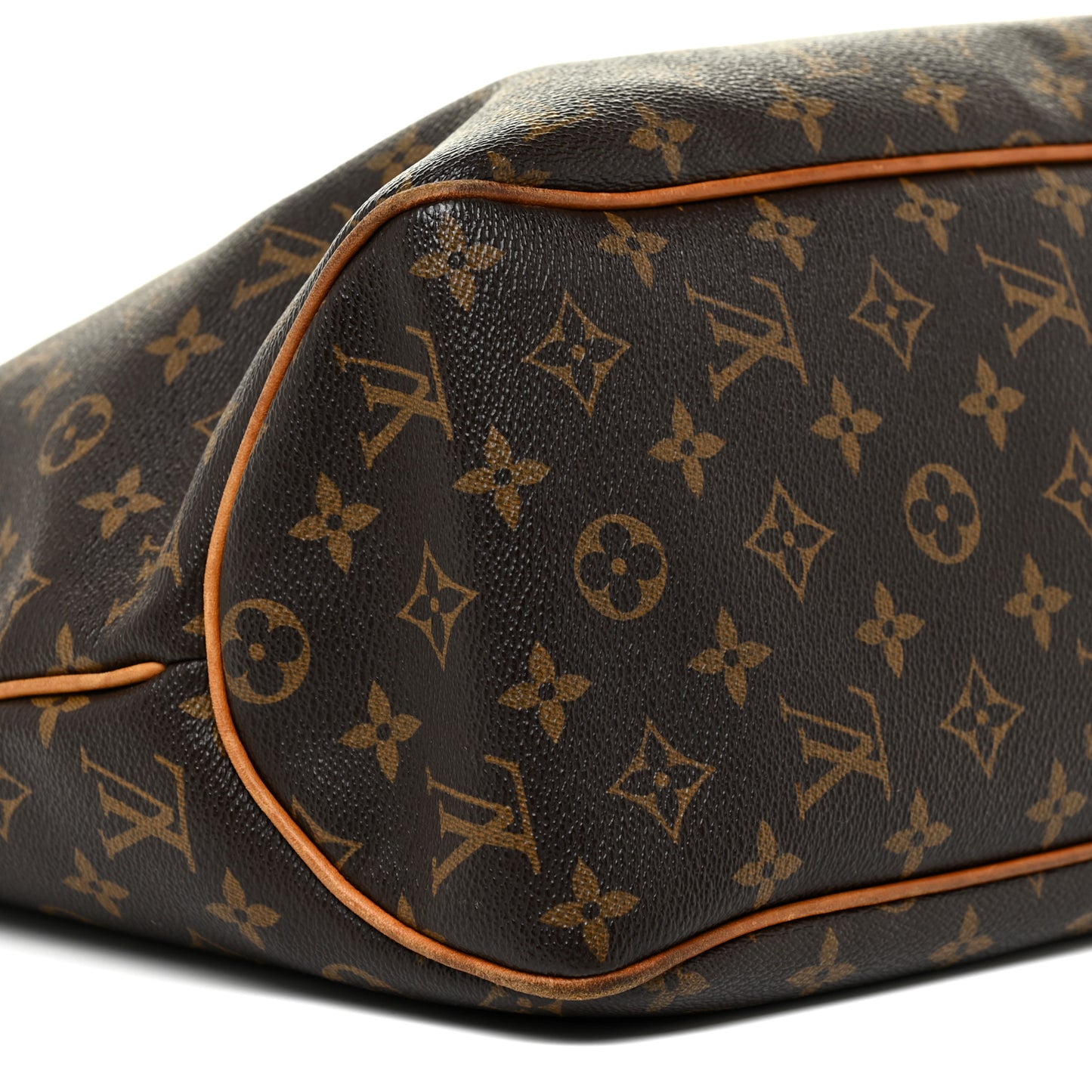 Monogram Delightful PM