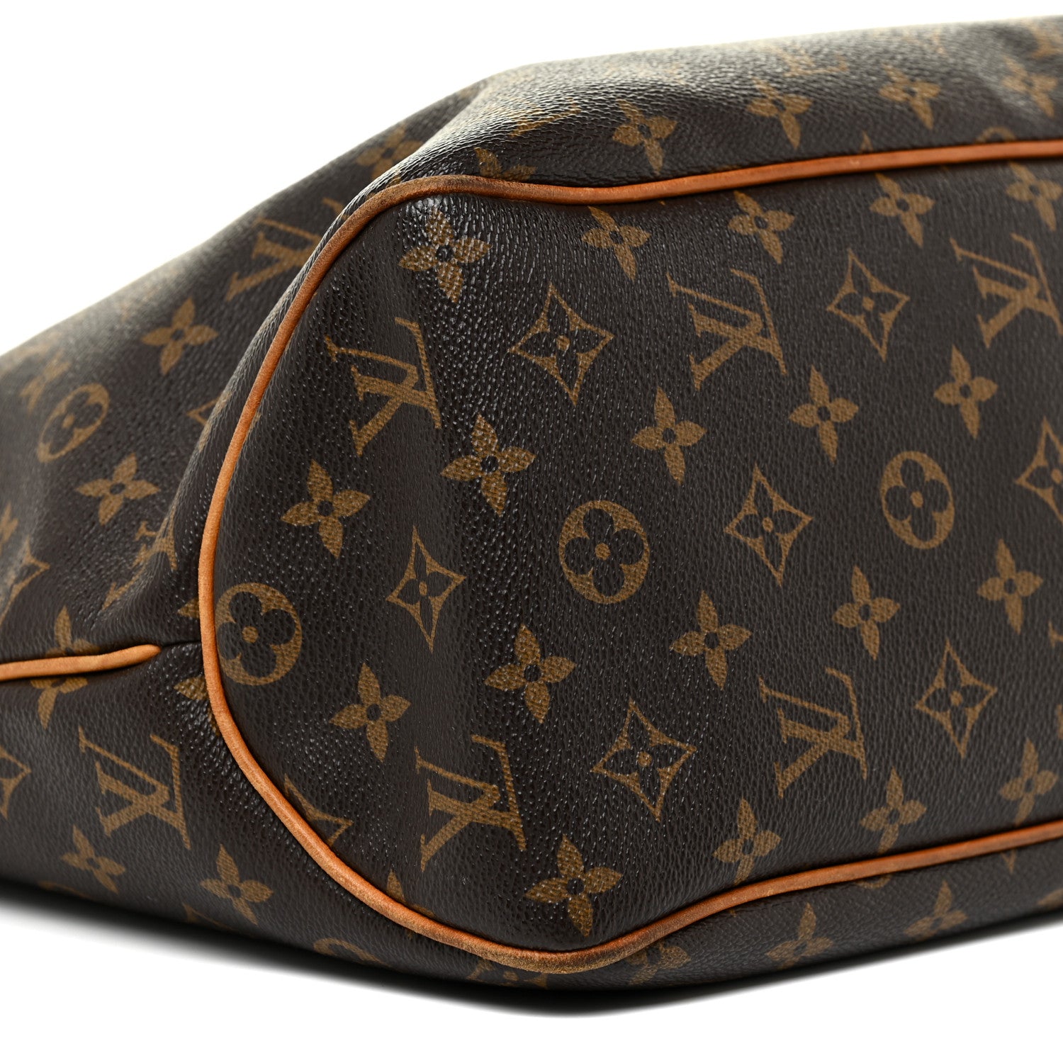 Louis Vuitton Monogram Delightful PM 8 of 20