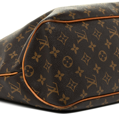 Louis Vuitton Monogram Delightful PM 8 of 20