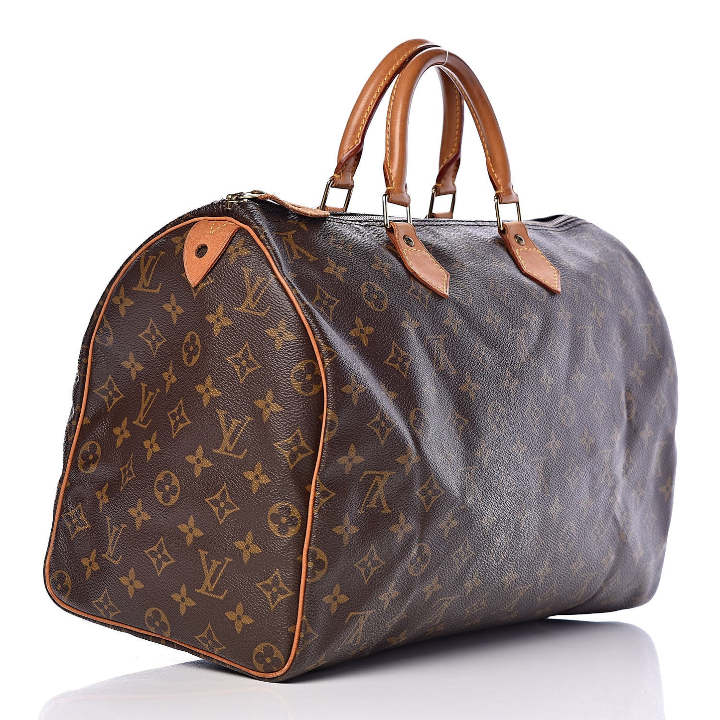 Monogram Speedy 40