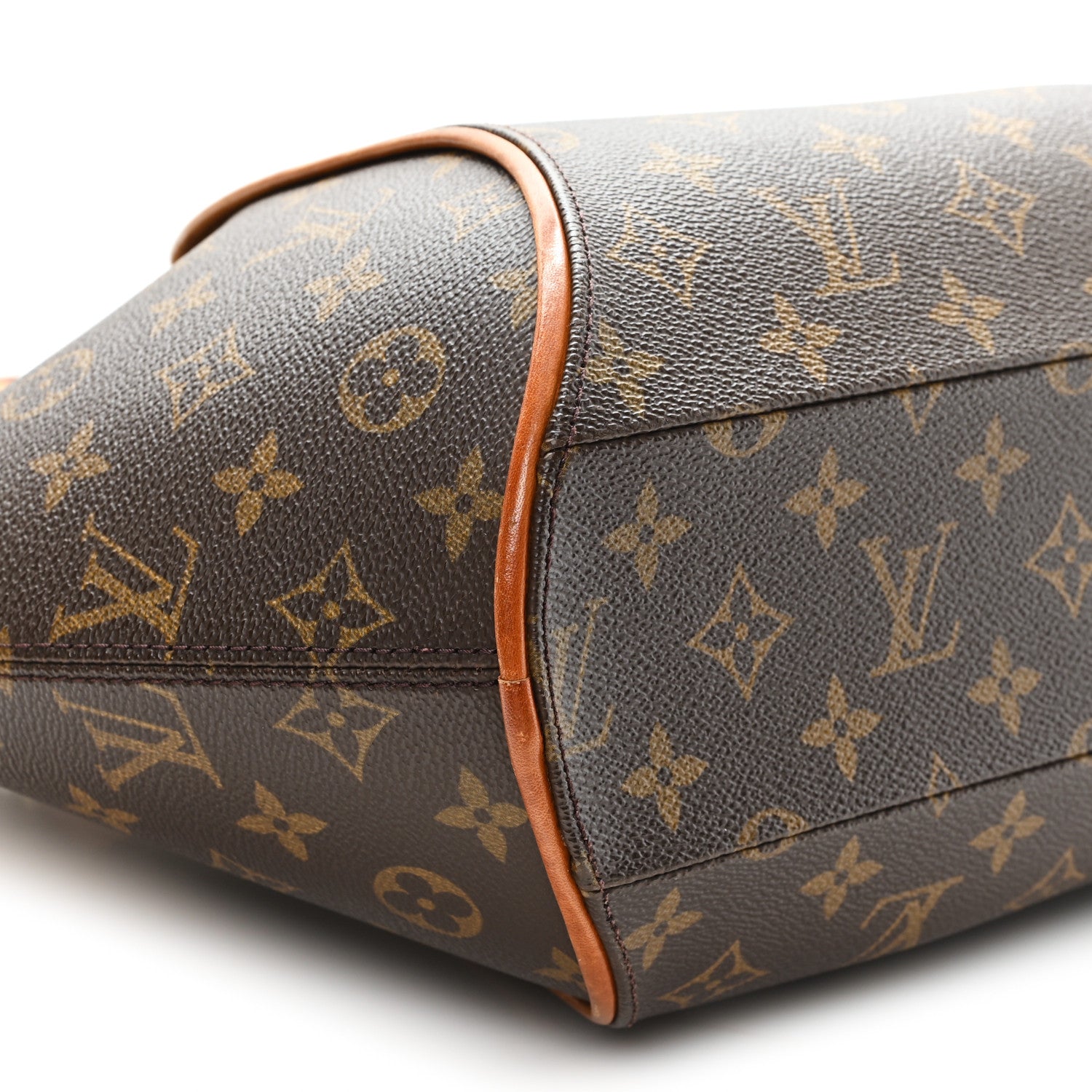Louis Vuitton Monogram Ellipse MM 7 of 8