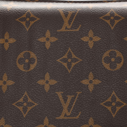 Louis Vuitton Monogram Neo Neverfull MM 15 of 17
