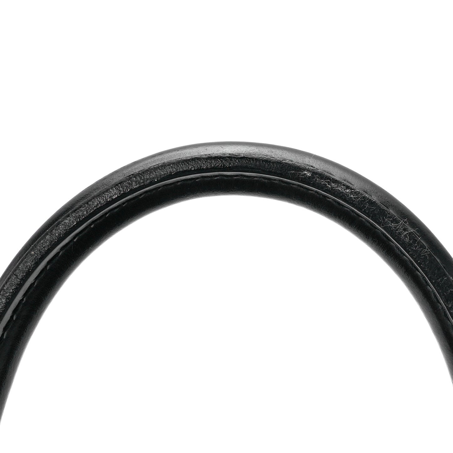 Epi Alma PM Black