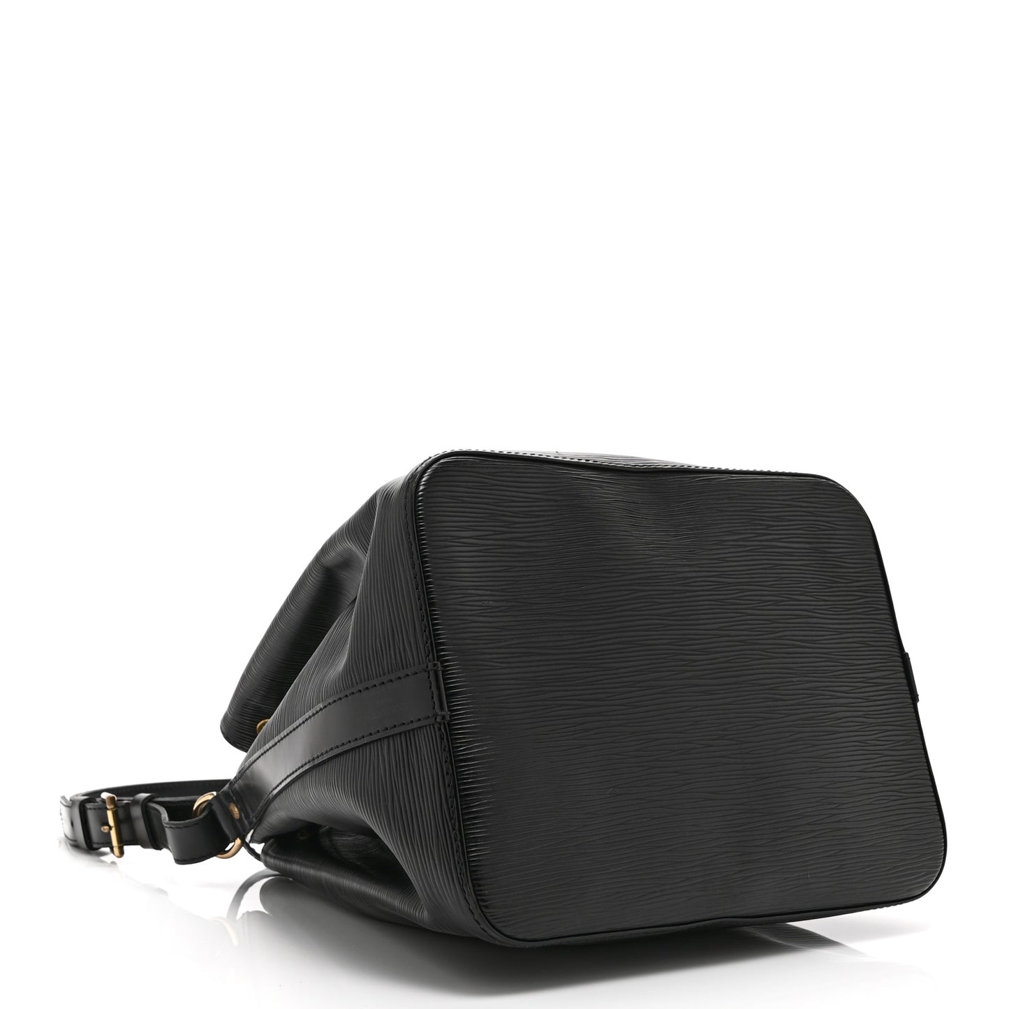 Epi Petit Noe Black