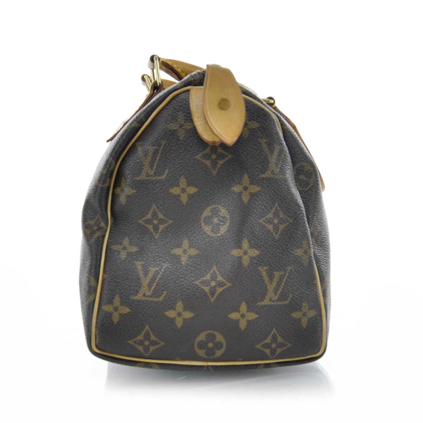 Monogram Speedy 25