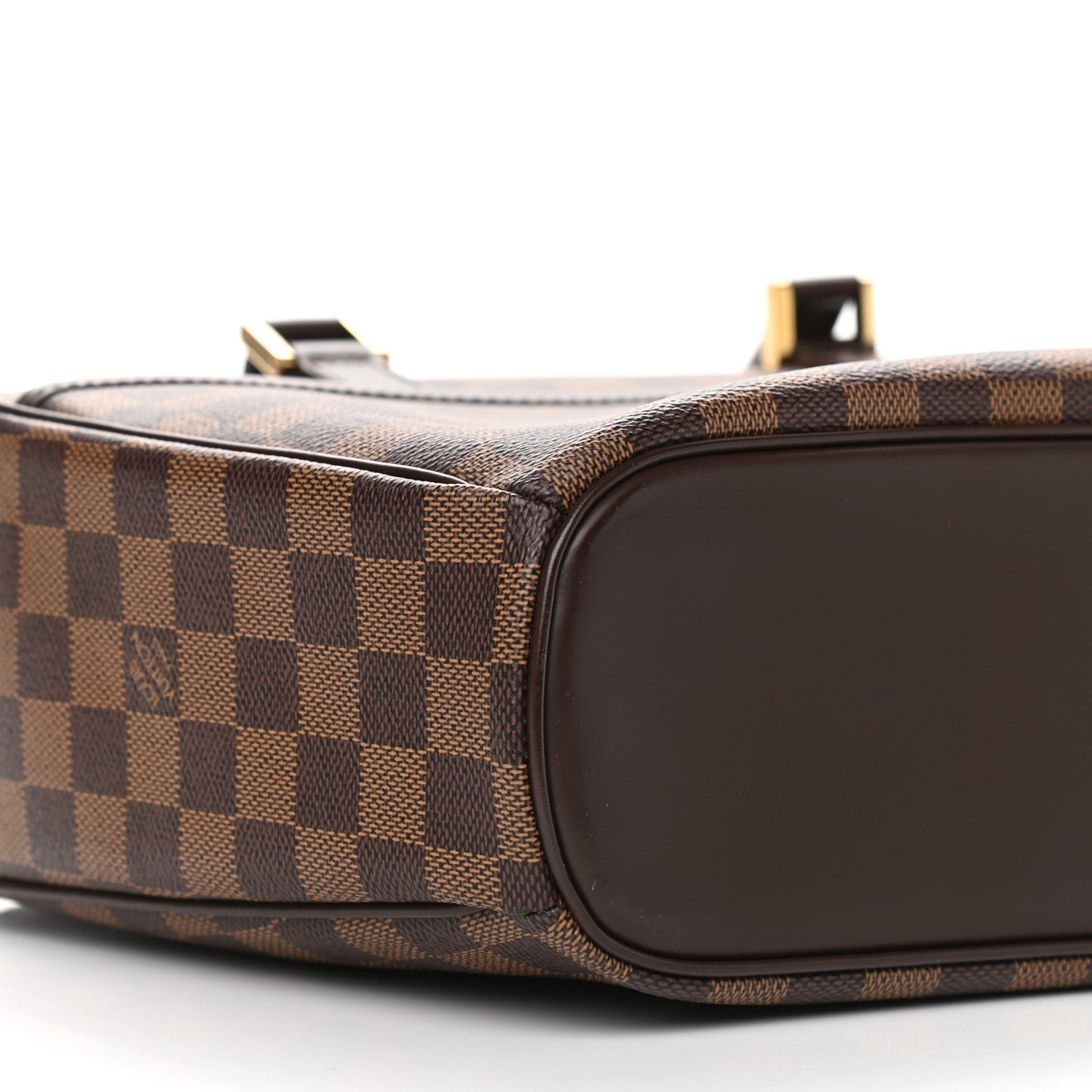 Louis Vuitton Damier Ebene Sarria Horizontal 6 of 7