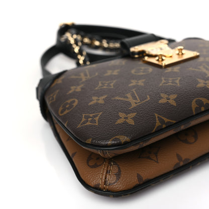 Louis Vuitton Reverse Monogram Twinny 7 of 8