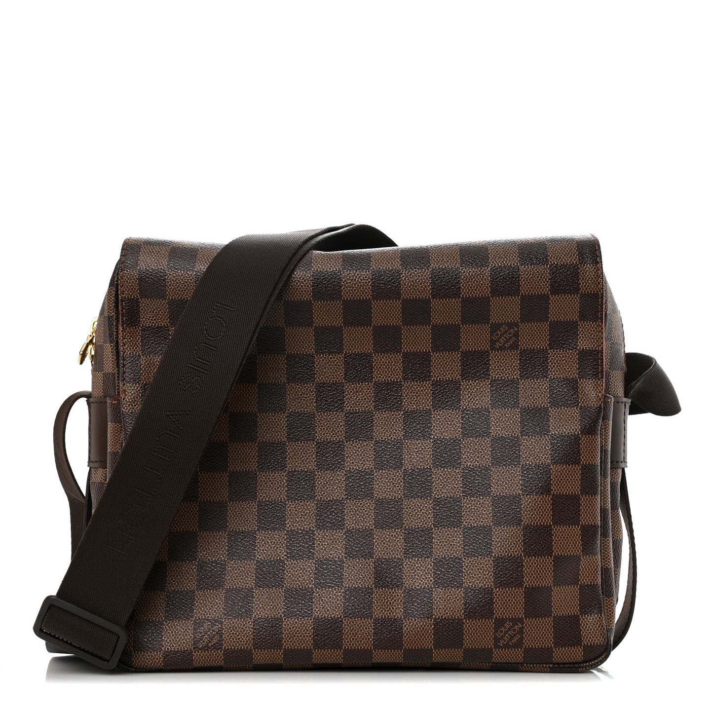 Damier Ebene Naviglio