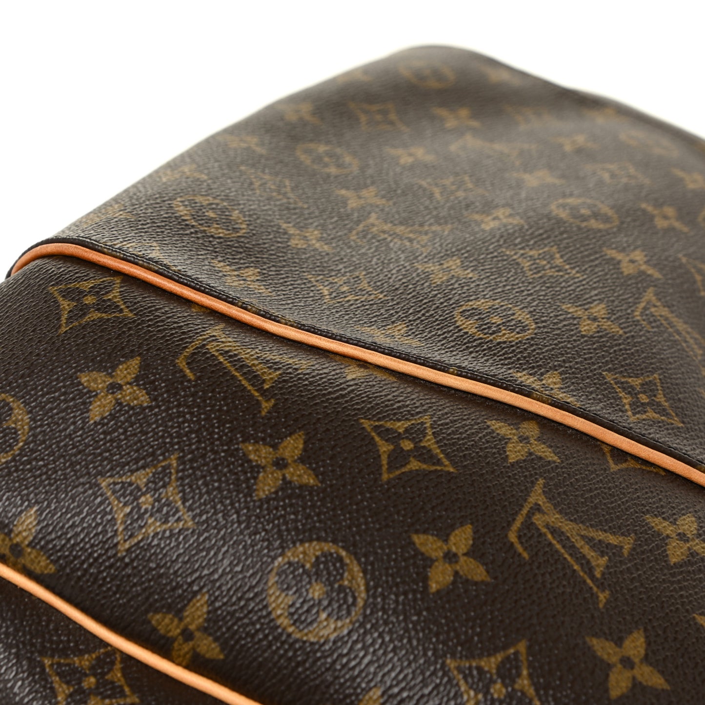 Monogram Galliera PM