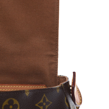 Louis Vuitton Monogram Mini Looping 15 of 16