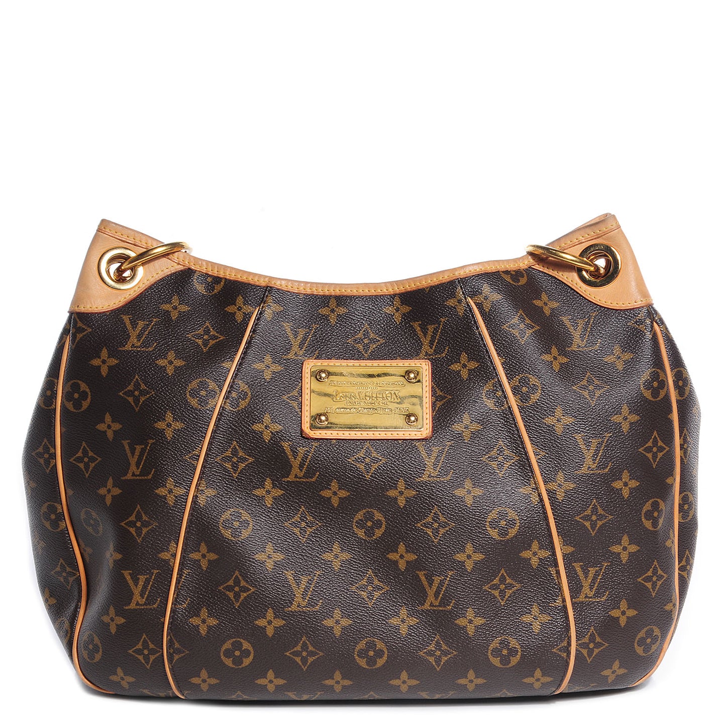 Monogram Galliera PM