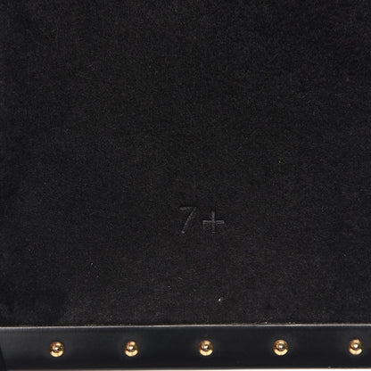 Louis Vuitton Monogram Eye-Trunk iPhone 7 Plus Case 7 of 10