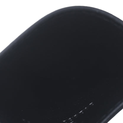 Gucci Microguccissima Card Holder Black 15 of 21
