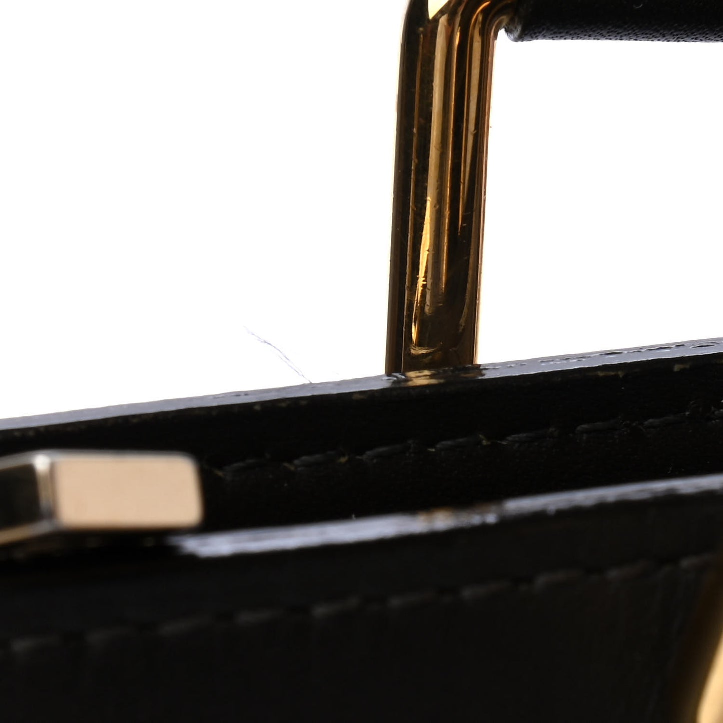 Mini Monogram Lucille PM Kaki