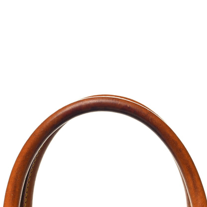 Louis Vuitton Monogram Ellipse PM 10 of 11