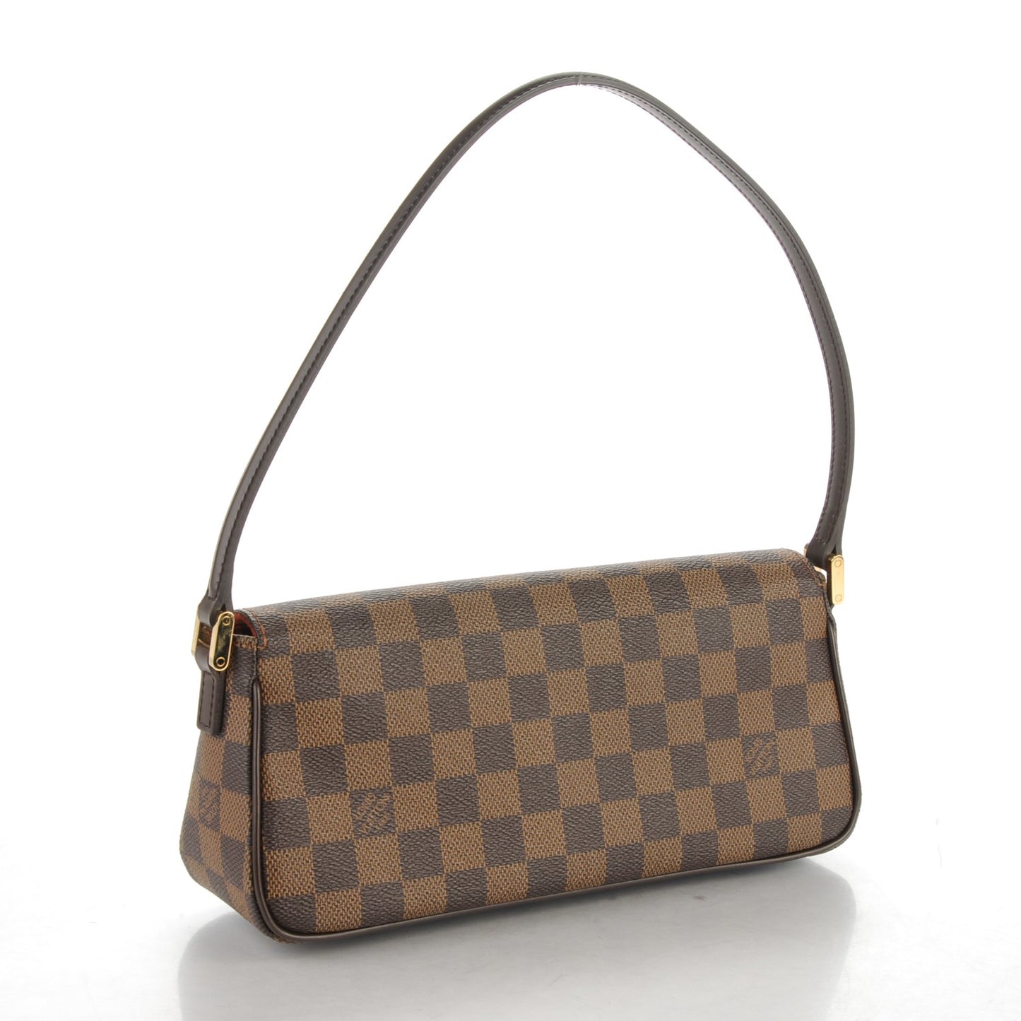 Damier Ebene Recoleta