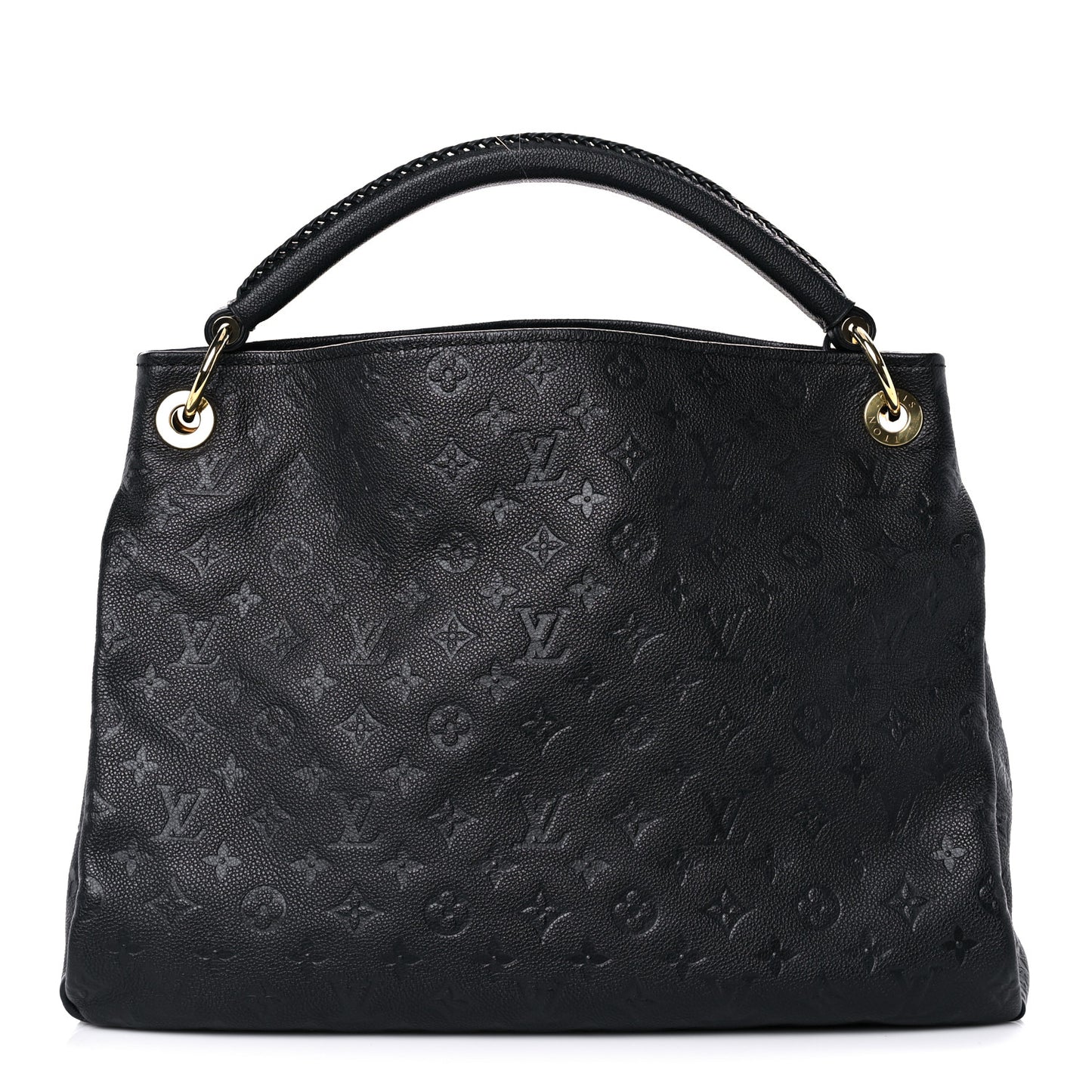 Empreinte Artsy MM Black