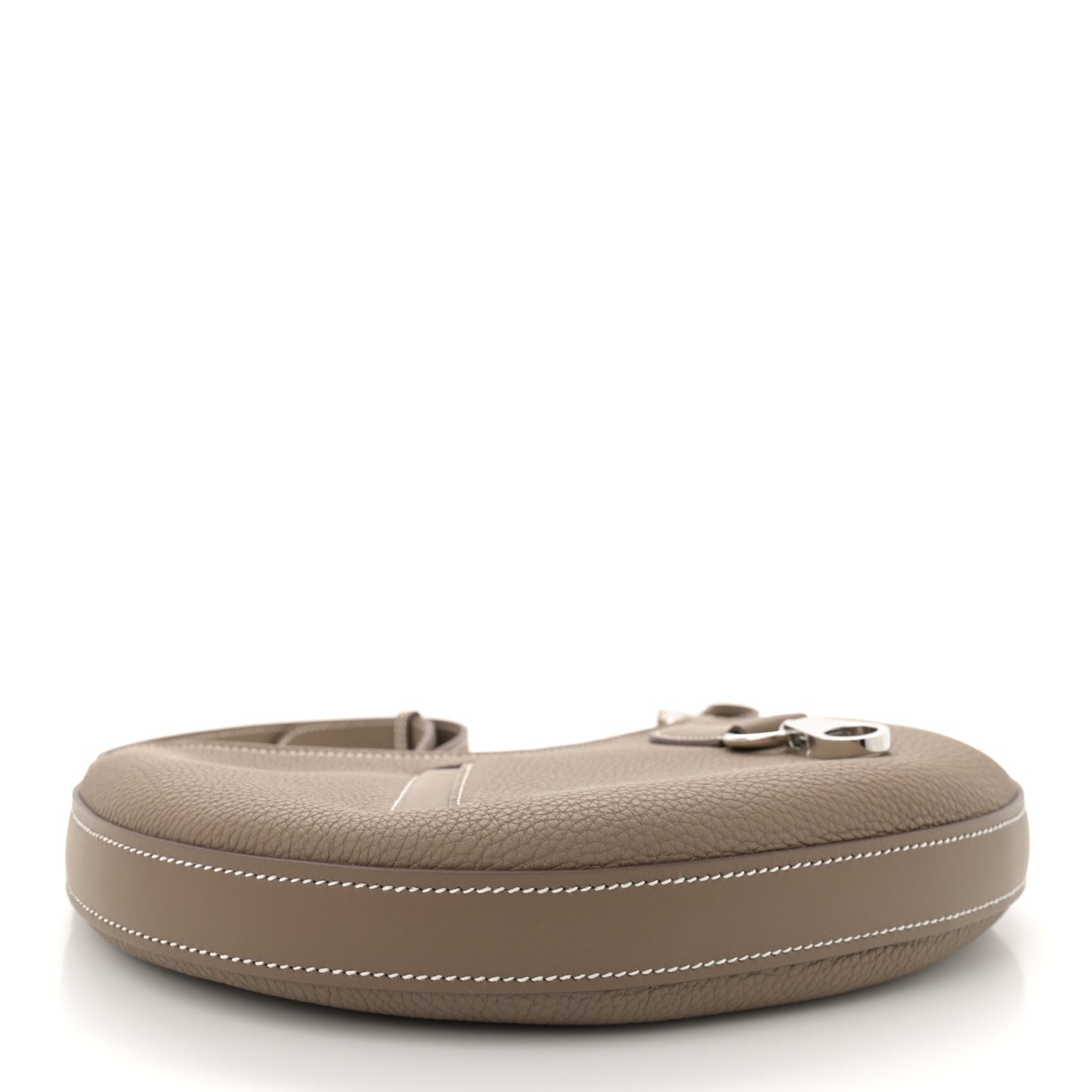 Togo Swift P'tit Arcon Etoupe