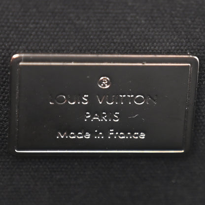 Louis Vuitton Patent Monogram Alma BB Rose Blush 6 of 12