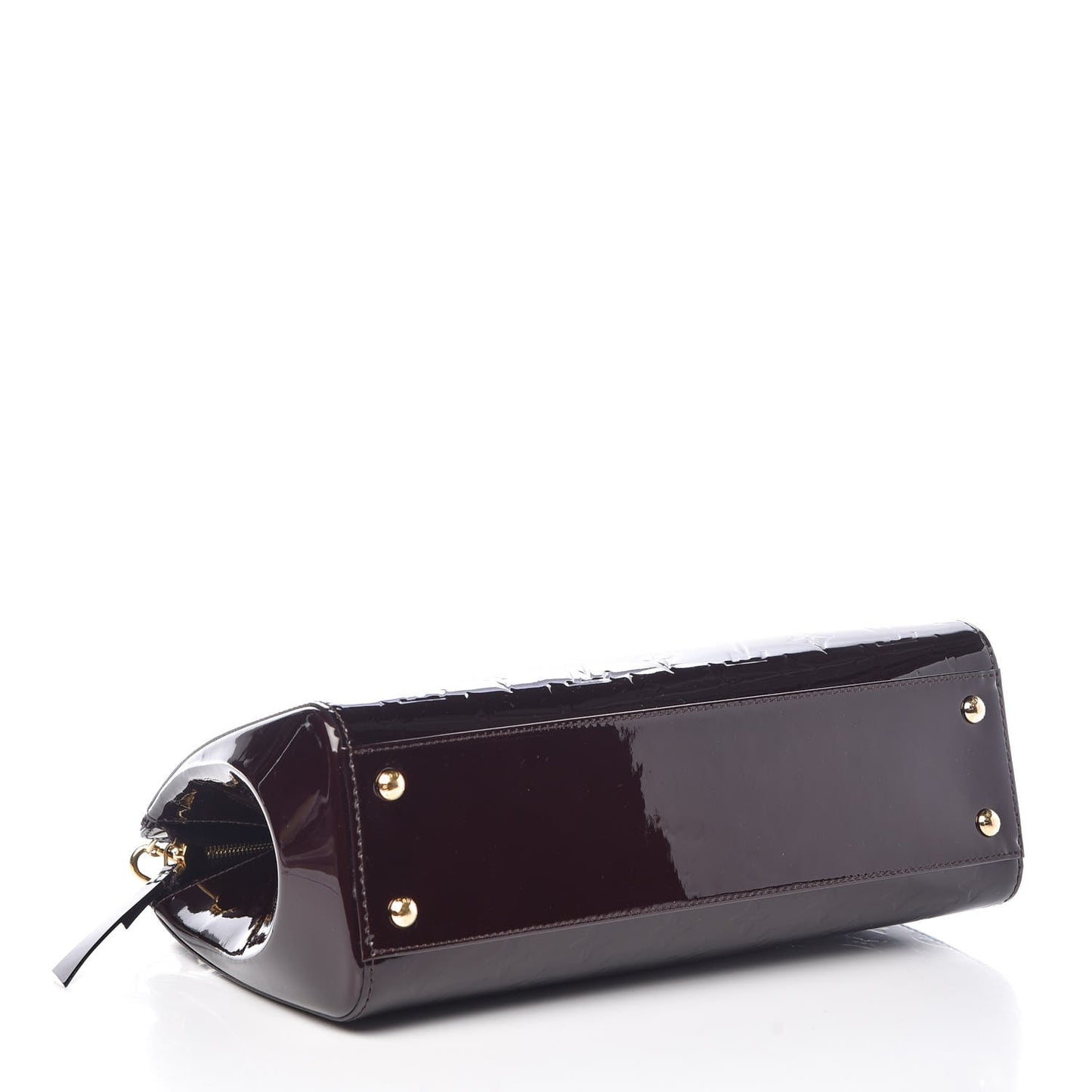 Vernis Brea MM NM Amarante